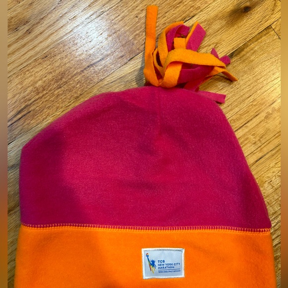 Nyc Dunkin marathon hat 2019 - Picture 4 of 5